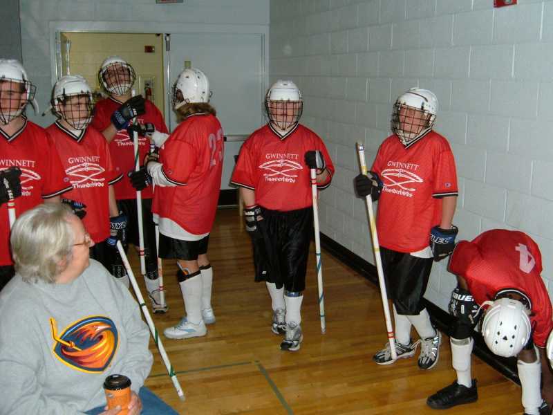 ../Images/North Carolina Games 2005 035.jpg